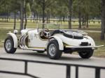 Excalibur Series I SS Roadster 1964 года